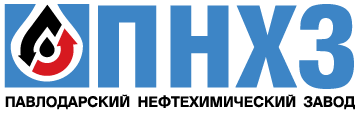 Партнер 3